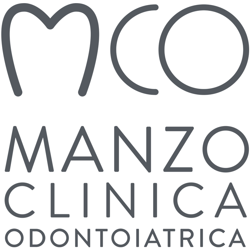 Manzo Clinica Odontoiatrica