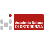 ACCADEMIA ITALIANA DI ORTODONZIA