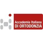 ACCADEMIA ITALIANA DI ORTODONZIA