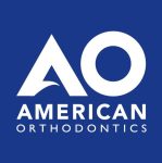 American Orthodontics