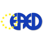 European Academy of Esthetic Dentistry