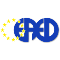 EAED