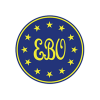 EBO