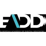 European Academy of Digital Dentistry