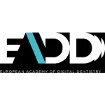 European Academy of Digital Dentistry