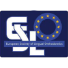 Eslo