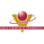 World Federation of Orthodontists