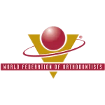 World Federation of Orthodontists