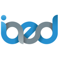 IAED