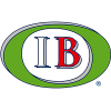 IBO