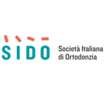 SOCIETà ITALIANA DI ORTODONZIA