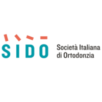 SIDO