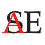 The Angle Society of Europe