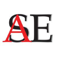 The Angle Society of Europe